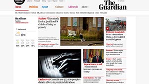 theguardian.com