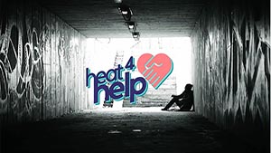 heat4help